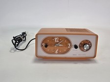 Vintage sears state for sale  Providence