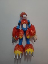 Bandai digimon digivolving for sale  Mechanicsville