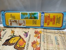 Vintage bamboo scroll for sale  Plant City