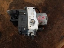 8e0614517m aggregato abs usato  Italia