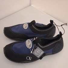 Ocean pacific unisex for sale  BROMLEY