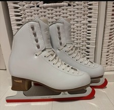 Jackson freestyle women for sale  LONDON