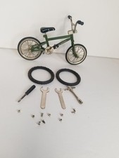 Bicicleta BMX Street Jammers Eminem Slim Shady corpo fundido comprar usado  Enviando para Brazil