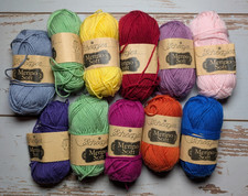 wollreste stricken gebraucht kaufen wollreste stricken gebraucht kaufen  Deutschland