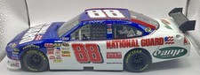 Nascar dale earnhardt for sale  Austin