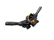 Usado, Airbag Schleifring Wickelfeder Lenkstockschalter für TOYOTA  AYGO 84306-0H010 comprar usado  Enviando para Brazil