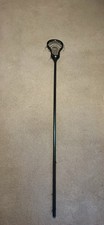 Lacrosse stick hyper for sale  Ada
