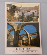 Cartolina spagna espana usato  Torino