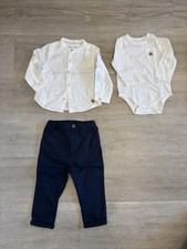 New baby boy for sale  LONDON