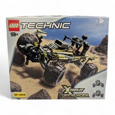 lego 8297 for sale lego 8297 for sale LEEDS