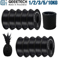 10kg geeetech imprimante d'occasion  France