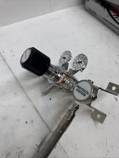 Agilent 0101 1398 for sale  Morgan