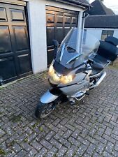 bmw k1600gtl for sale bmw k1600gtl for sale HEMEL HEMPSTEAD