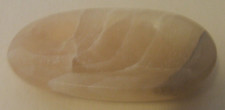 Vintage soap dish for sale  COVENTRY