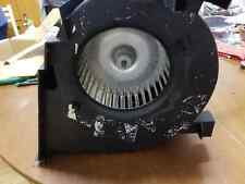 Ventilatore centrifugo regolab usato  Vertemate con Minoprio