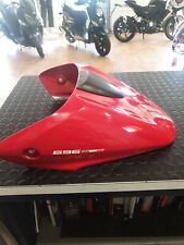 Codino coprisella ducati usato  Bereguardo
