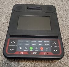 Sole e95 elliptical for sale  Clarence Center
