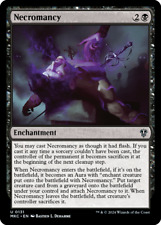Mtg murders karlov for sale  NORWICH