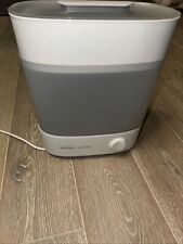 Philips avent sterilisator gebraucht kaufen  Essen