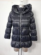Mayoral designer girls for sale  LONDON