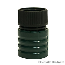 John deere original for sale  Hartville