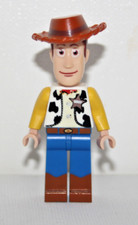 Lego minifigure disney d'occasion  Forbach