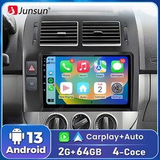 64g android polo gebraucht kaufen  Buttstädt