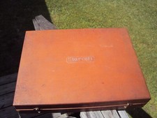 starrett tools tool box for sale starrett tools tool box for sale Jacksonville