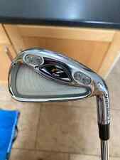 Taylormade cgb iron for sale  MILTON KEYNES