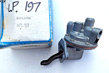 Lotus elan 1558cc for sale  GILLINGHAM