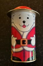 Vintage christmas polar for sale  CAMBRIDGE