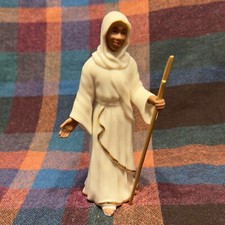Lenox camel driver for sale  Fort Lauderdale