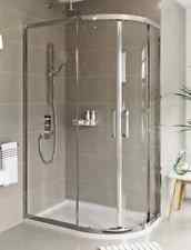 Shower enclosure double for sale  MANCHESTER