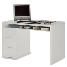 Scrivania 110 ufficio usato  Italia