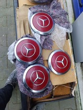 Mercedes w111 w110 gebraucht kaufen  Wesel
