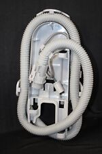 Hoover steamvac carpet for sale  North Canton