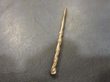 Masonry drill bit for sale  Yorba Linda