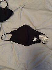 black mask for sale black mask for sale BIRKENHEAD
