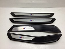 Bmw f01 f02 for sale  DUDLEY