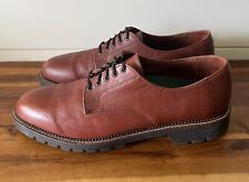 Trask bison leather for sale  Boise