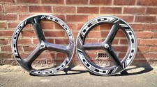 Hed tri spoke for sale  NEWCASTLE UPON TYNE