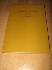 Panzer pionier bataillon gebraucht kaufen  Willich