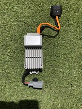 Centralina inverter peugeot usato  Rizziconi