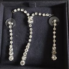 bridal jewellery sets for sale  ALFORD