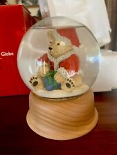 Vintage box eddie for sale  Atwater