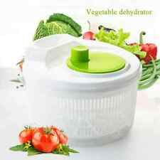 Salad spinner plastic for sale  LONDON