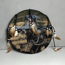 Large native american for sale  Chicago