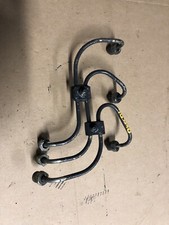 Perkins 103 einspritzleitungen gebraucht kaufen  Meppen