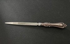 1992 sheffield silver for sale  BONNYRIGG