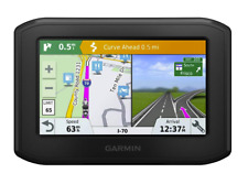 Garmin zumo 396 gebraucht kaufen  Stuttgart